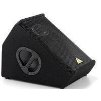 Пассивная акустика Behringer VS1220F - Превью изображения №6 — Интернет-магазин Time-Shop