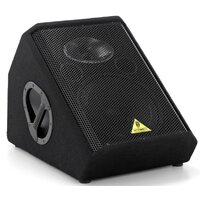 Пассивная акустика Behringer VS1220F - Превью изображения №5 — Интернет-магазин Time-Shop