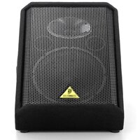 Пассивная акустика Behringer VS1220F - Превью изображения №4 — Интернет-магазин Time-Shop