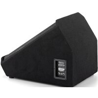 Пассивная акустика Behringer VS1220F - Превью изображения №2 — Интернет-магазин Time-Shop