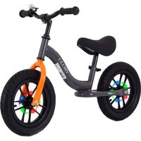 MOWbaby Glory MC002 (серый)