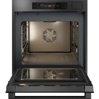 Электрический духовой шкаф ASKO OCSM66BSH - Превью изображения №4 — Интернет-магазин Time-Shop