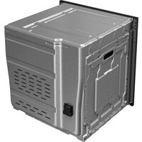 Электрический духовой шкаф ASKO OCSM66BSH - Превью изображения №6 — Интернет-магазин Time-Shop