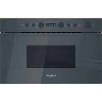 Whirlpool WMN14BSG