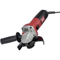 Угловая шлифмашина Skil AG2857 - Превью изображения №2 — Интернет-магазин Time-Shop