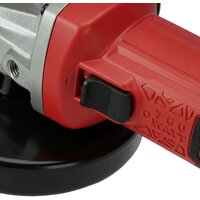 Угловая шлифмашина Skil AG2857 - Превью изображения №7 — Интернет-магазин Time-Shop