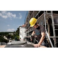 Дрель-шуруповерт Metabo BS 18 LTX BL Q I (5.2 А*ч) - Превью изображения №6 — Интернет-магазин Time-Shop