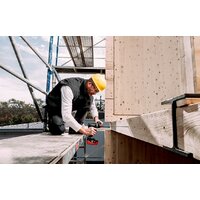 Дрель-шуруповерт Metabo BS 18 LTX BL Q I (5.2 А*ч) - Превью изображения №2 — Интернет-магазин Time-Shop