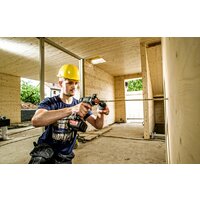 Дрель-шуруповерт Metabo BS 18 LTX BL Q I (5.2 А*ч) - Превью изображения №4 — Интернет-магазин Time-Shop