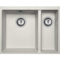 Zigmund & Shtain Integra 500.2 (индийская ваниль)