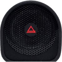Корпусной активный сабвуфер Aura SW-T25A - Превью изображения №2 — Интернет-магазин Time-Shop