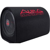Aura SW-T25A