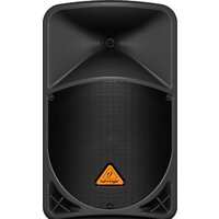 Behringer EUROLIVE B112D