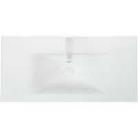 Умывальник WeltWasser Deilbach 7505-90 - Превью изображения №2 — Интернет-магазин Time-Shop