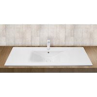 Умывальник WeltWasser Deilbach 7505-90 - Превью изображения №3 — Интернет-магазин Time-Shop