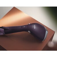 Отпариватель Philips 7000 Series STH7050/30 - Превью изображения №7 — Интернет-магазин Time-Shop