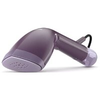 Отпариватель Philips 7000 Series STH7050/30 - Превью изображения №4 — Интернет-магазин Time-Shop