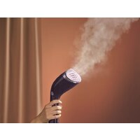 Отпариватель Philips 7000 Series STH7050/30 - Превью изображения №9 — Интернет-магазин Time-Shop