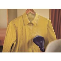 Отпариватель Philips 7000 Series STH7050/30 - Превью изображения №8 — Интернет-магазин Time-Shop