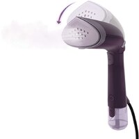 Отпариватель Philips 7000 Series STH7050/30 - Превью изображения №2 — Интернет-магазин Time-Shop