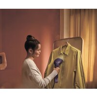 Отпариватель Philips 7000 Series STH7050/30 - Превью изображения №11 — Интернет-магазин Time-Shop