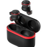 Philips TAA7507BK/00