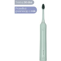 Seysso Color Basic Aqua Grey