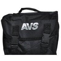 Автомобильный компрессор AVS Turbo KS 900 - Превью изображения №2 — Интернет-магазин Time-Shop