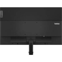 Монитор Lenovo ThinkVision S24e-20 62AEKAT2EU - Превью изображения №6 — Интернет-магазин Time-Shop