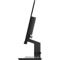 Монитор Lenovo ThinkVision S24e-20 62AEKAT2EU - Превью изображения №5 — Интернет-магазин Time-Shop