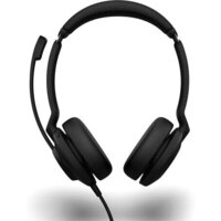 Офисная гарнитура Jabra Evolve2 30 UC Stereo USB-A - Превью изображения №6 — Интернет-магазин Time-Shop