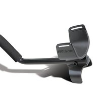 Металлоискатель Fisher Labs F11 - Превью изображения №2 — Интернет-магазин Time-Shop