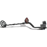 Металлоискатели