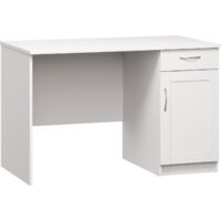 Письменные и компьютерные столы