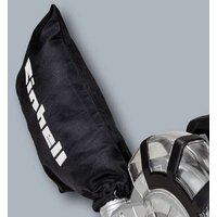 Торцовочная пила Einhell TC-MS 2112 [4300295] - Превью изображения №5 — Интернет-магазин Time-Shop