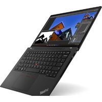 Ноутбук Lenovo ThinkPad T14 Gen 4 Intel 21HESDXN00 - Превью изображения №2 — Интернет-магазин Time-Shop