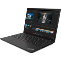 Ноутбук Lenovo ThinkPad T14 Gen 4 Intel 21HESDXN00 - Превью изображения №5 — Интернет-магазин Time-Shop