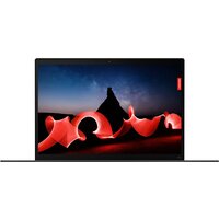 Ноутбук Lenovo ThinkPad T14 Gen 4 Intel 21HESDXN00 - Превью изображения №8 — Интернет-магазин Time-Shop