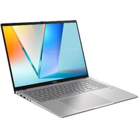 Ноутбук ASUS VivoBook S16 S3607VA-RP170 Win 11 Pro - Превью изображения №3 — Интернет-магазин Time-Shop