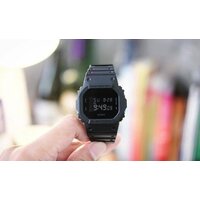Наручные часы Casio DW-5600BB-1E - Превью изображения №11 — Интернет-магазин Time-Shop