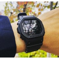 Наручные часы Casio DW-5600BB-1E - Превью изображения №21 — Интернет-магазин Time-Shop