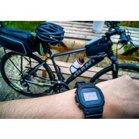 Наручные часы Casio DW-5600BB-1E - Превью изображения №18 — Интернет-магазин Time-Shop