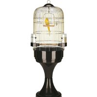 Ferplast MAX 6 Antique Brass 55025502