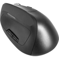 Вертикальная мышь Natec Crake NMY-1071 - Превью изображения №7 — Интернет-магазин Time-Shop