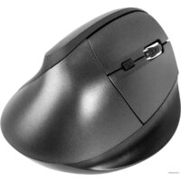 Вертикальная мышь Natec Crake NMY-1071 - Превью изображения №6 — Интернет-магазин Time-Shop