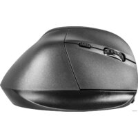 Вертикальная мышь Natec Crake NMY-1071 - Превью изображения №5 — Интернет-магазин Time-Shop