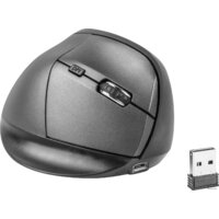 Natec Crake NMY-1071