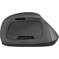 Вертикальная мышь Natec Crake NMY-1071 - Превью изображения №8 — Интернет-магазин Time-Shop