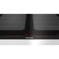 Варочная панель Siemens EX675LXC1E - Превью изображения №2 — Интернет-магазин Time-Shop