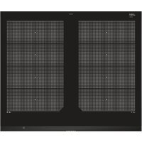 Варочная панель Siemens EX675LXC1E - Превью изображения №4 — Интернет-магазин Time-Shop